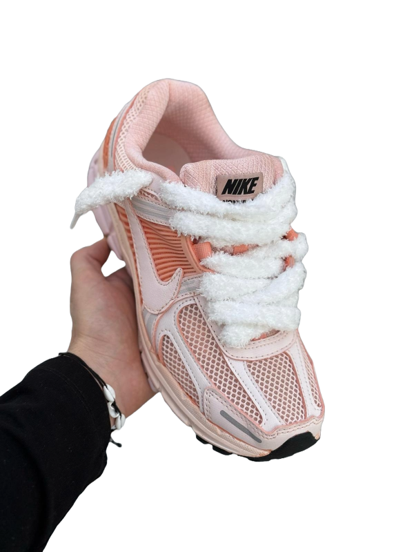 Nike Vomero