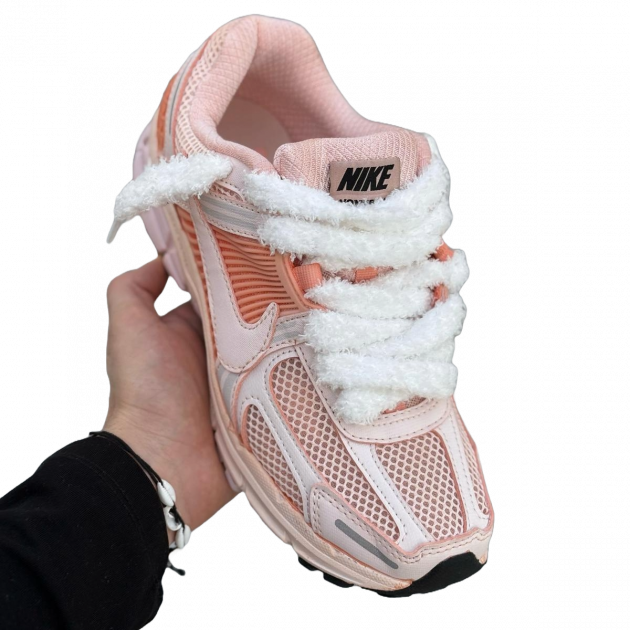 Nike Vomero