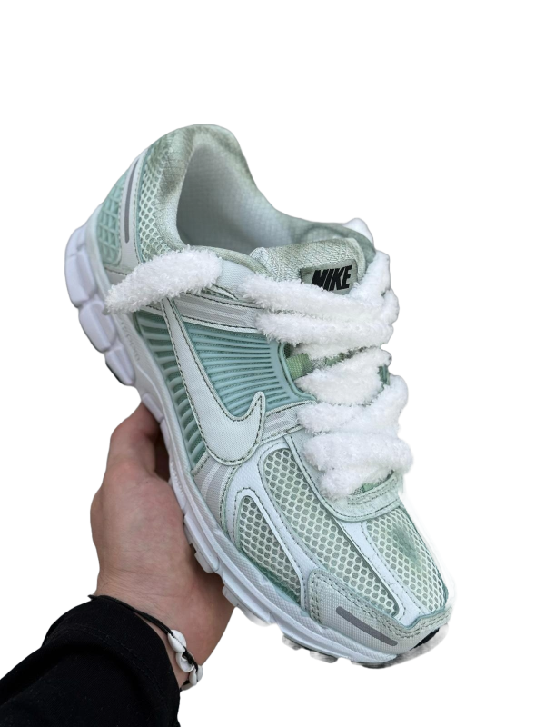 Nike Vomero – Image 2