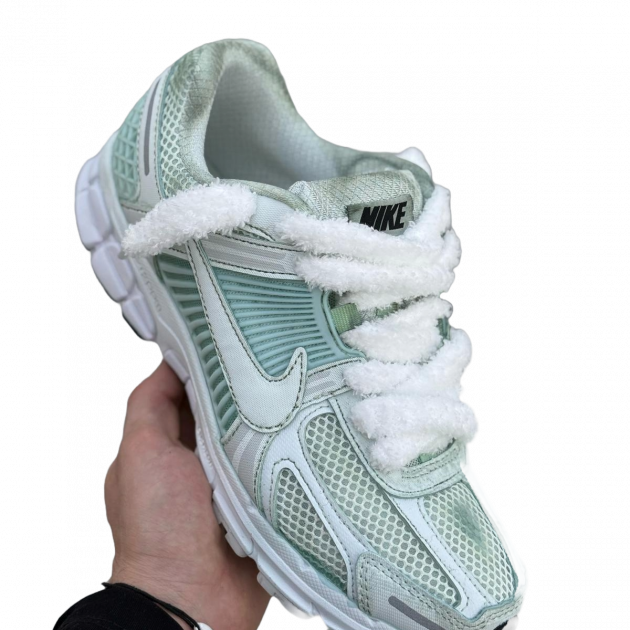 Nike Vomero